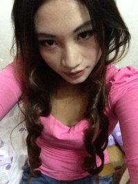 钟柔励的照片