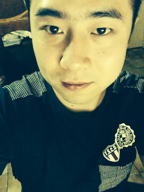 王权的照片