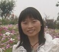 党钏华的照片