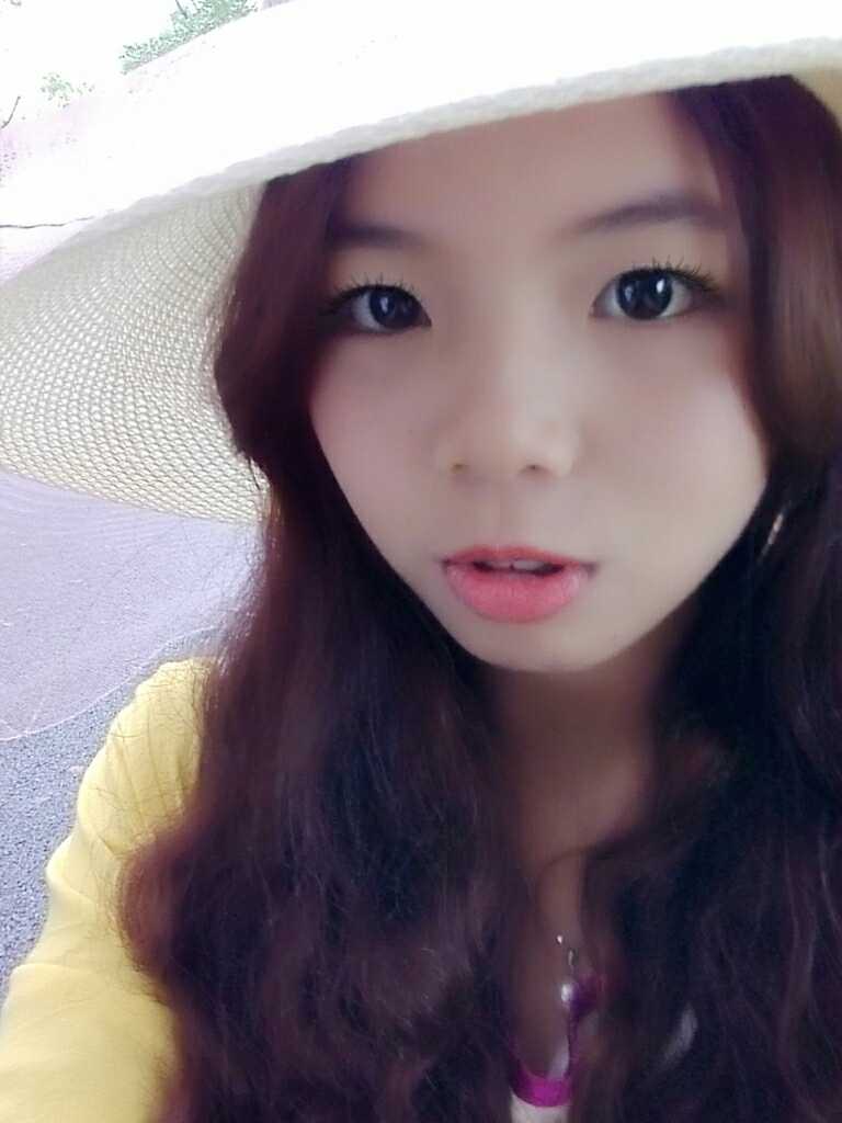 莫争丽的照片