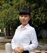 马艳兰的照片
