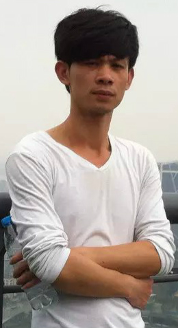杨明才的照片