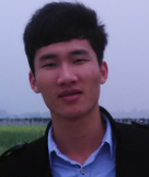梁同的照片