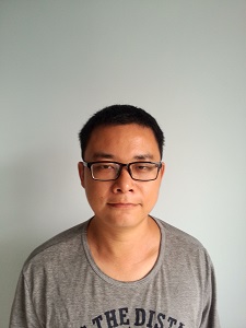 叶嵩的照片