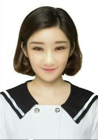 覃芳媛的照片
