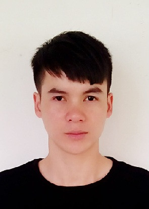 潘军强的照片