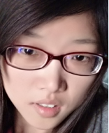 龚秀的照片
