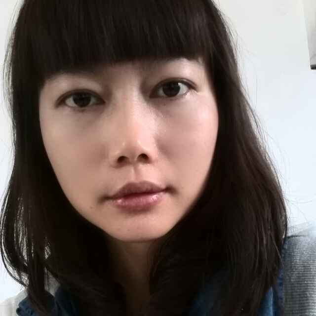 蓝晓琼的照片