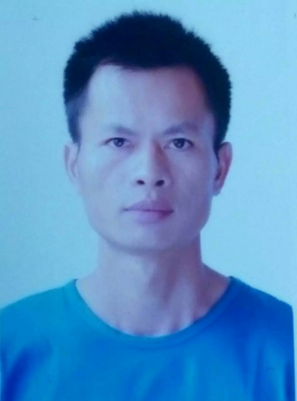 卢献国的照片