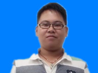 杨斐的照片