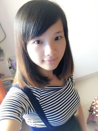 全玉红的照片