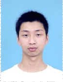 李江毅的照片