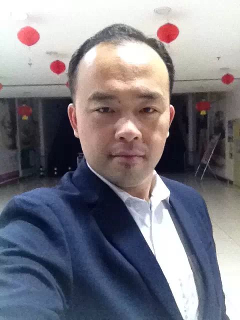 张少敏的照片