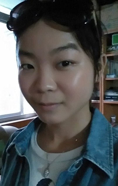 韦爱良的照片