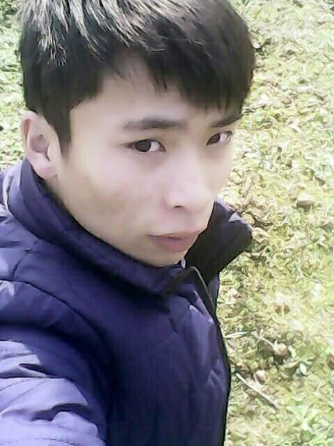 杨椿格的照片