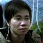 李献飞的照片
