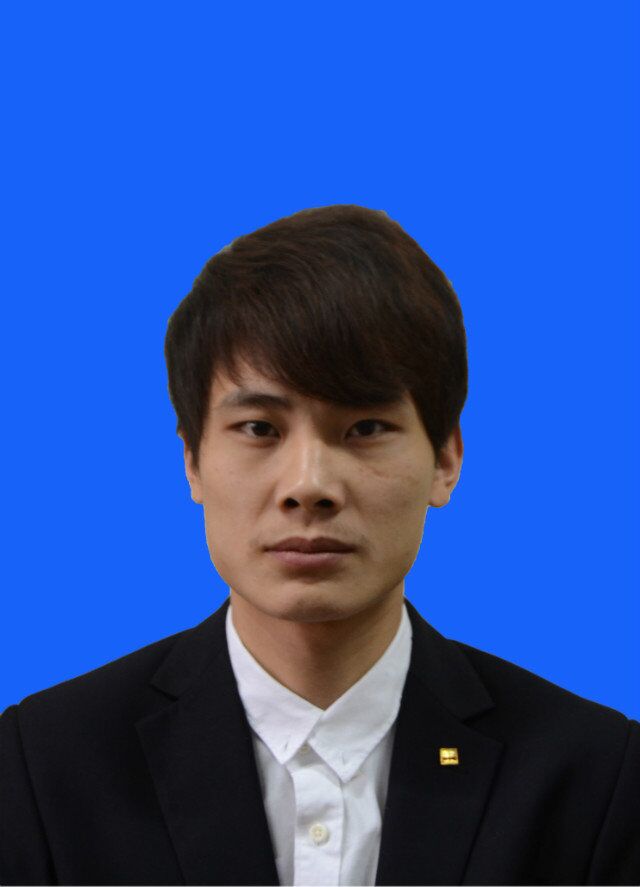 唐文青的照片
