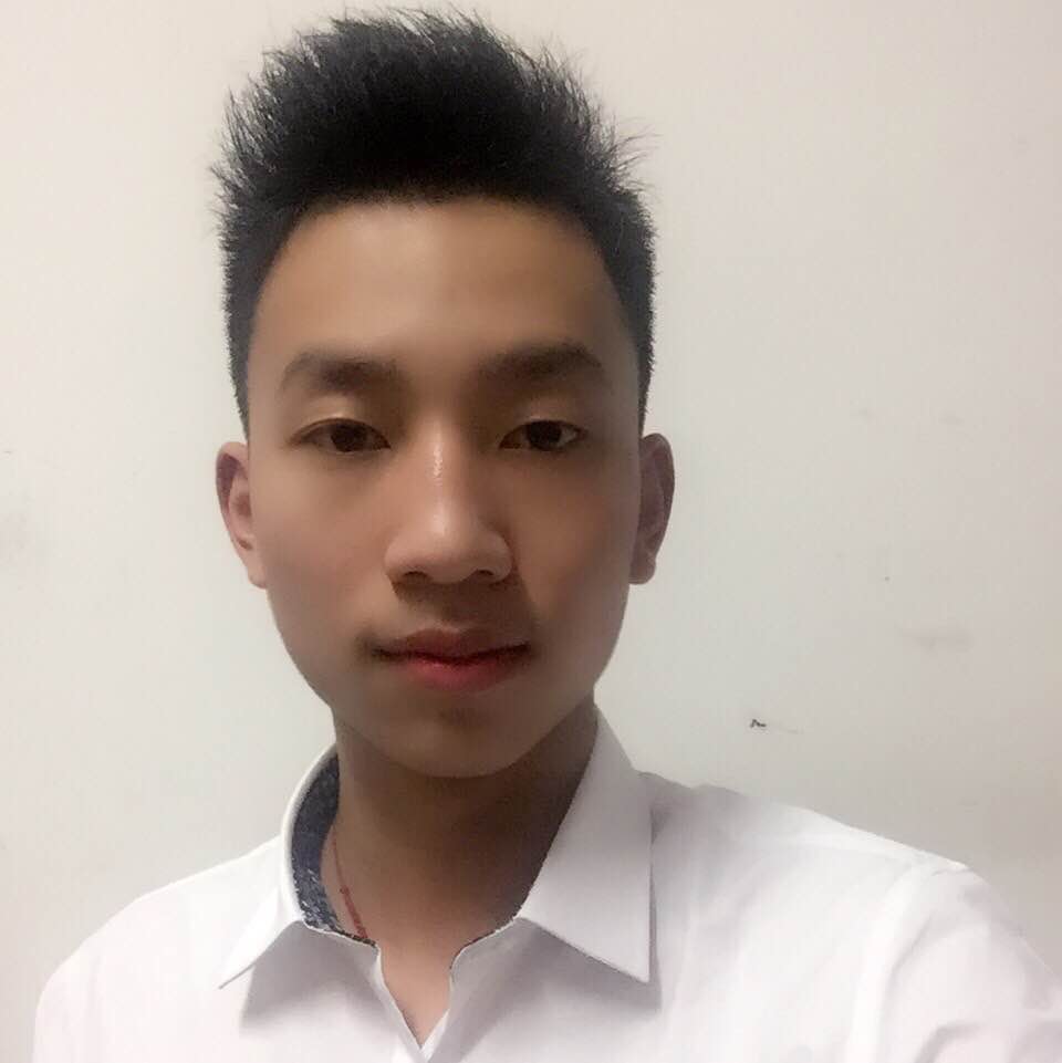 兰皓文的照片
