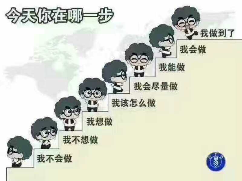 苏逢晶的照片